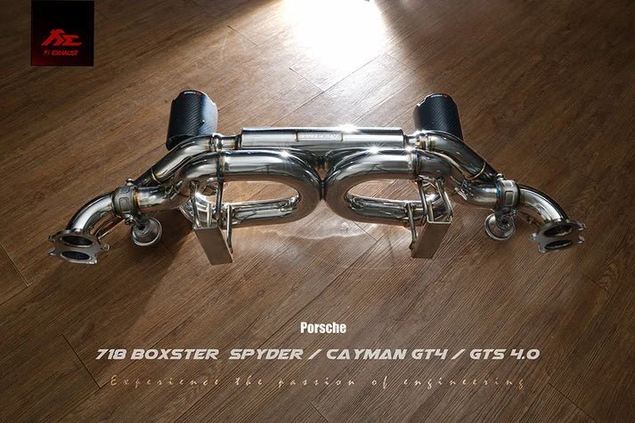 porsche-718-gt4-spyder-opf-2020-valvetronic-muffler-after-2020.02--4_57b80178-7db2-40ef-9e1c-23b9835e5fce.jpg (Copy)