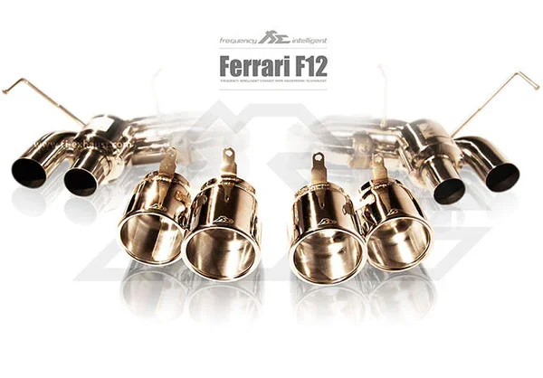 ferrari-f12-berlinetta-2012-2017-valvetronic-muffler-5_3f9ab37e-d56b-4f48-a4a0-80f53175455c.webp (Copy)