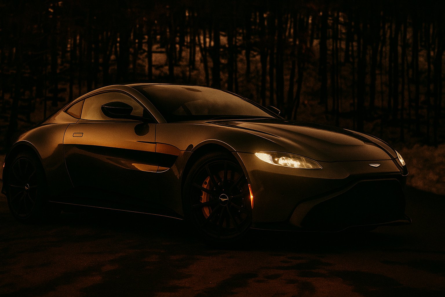 euromerchperformance-aston-vantagev8.PNG