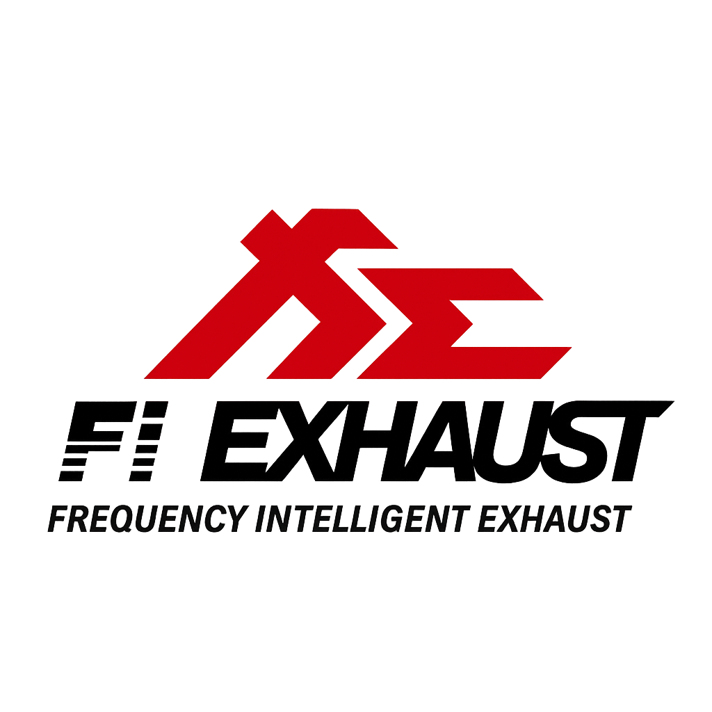 ChatGPT Image Mar 15, 2026, 02_55_31 PM.png