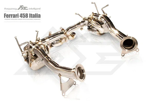 ferrari-458-italia-spyder-f1-version-2009-2015-valvetronic-muffler_3_357fb8fb-d8cc-4f50-9dee-3d7bb89b6296.webp