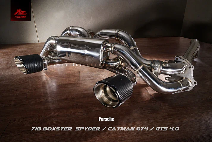 porsche-718-gt4-spyder-opf-2020-valvetronic-muffler-after-2020.02--2_d3aa66d3-15ba-44e5-ab59-3ce7617080af.webp (Copy)