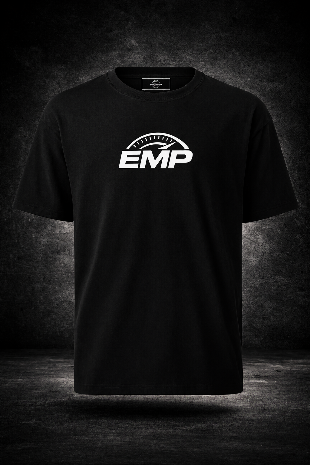 EMP-2015-TEE.png