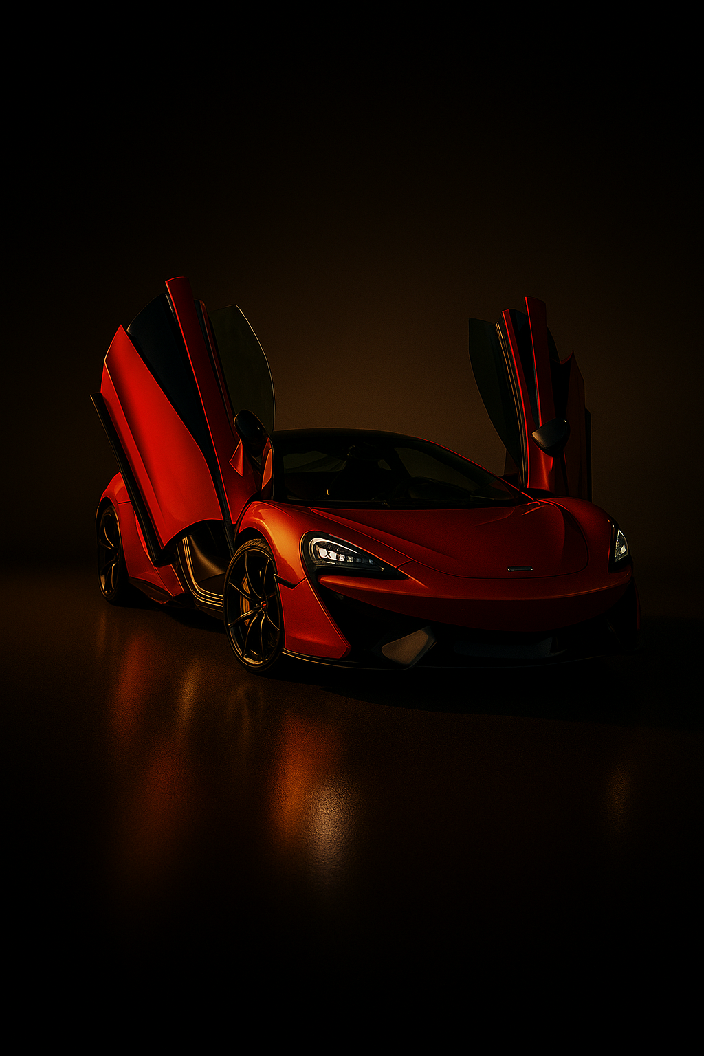 McLaren-570-EuromerchPerformance.PNG