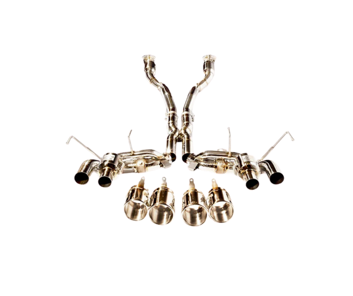 Black and White Simple Business Thank You Facebook Post.png (Copy)