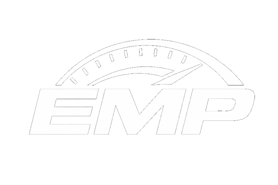 Euromerch Performance, Inc.