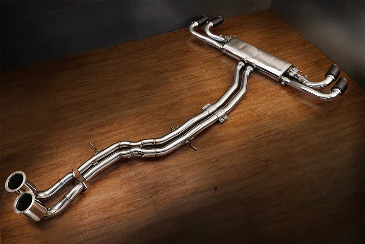 uruss.webp (Copy) (Copy)