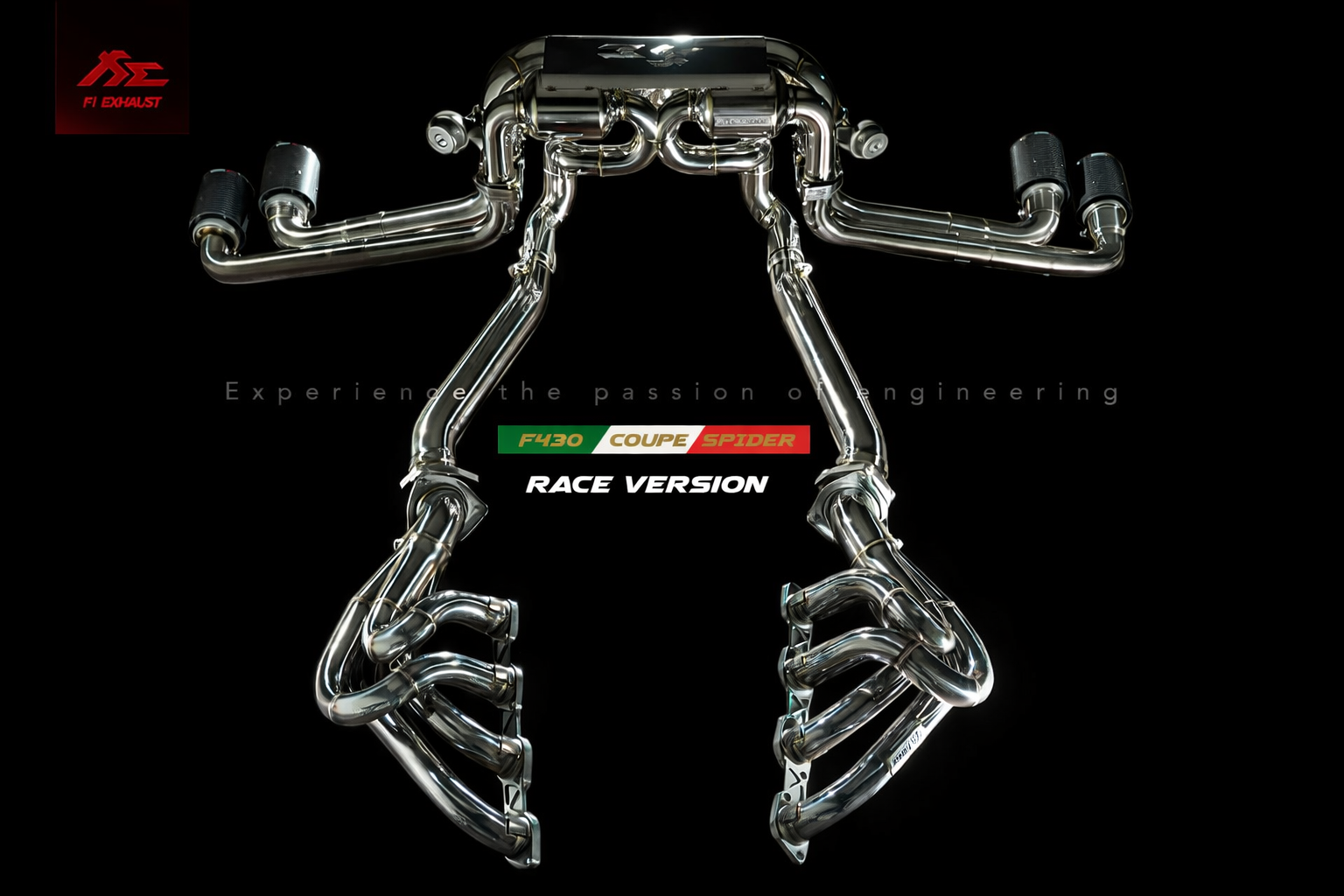 ChatGPT Image Dec 18, 2025, 12_11_00 AM.png