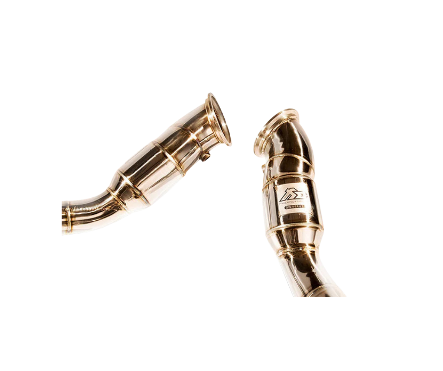 Black and White Simple Business Thank You Facebook Post.png