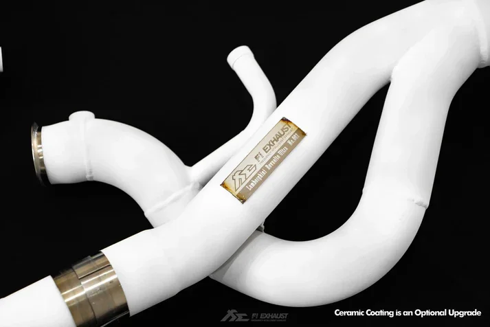 lamborghini-revuelto-ultra-edition-2024-catless-downpipe-heat-protector-for-downpipe-3_4e59522a-f196-412e-8cae-2235b3381ee2.webp