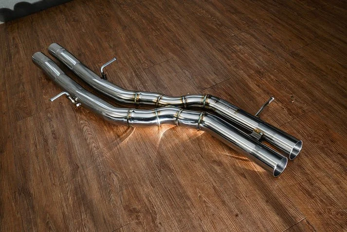 urusssss.jpg (Copy) (Copy)