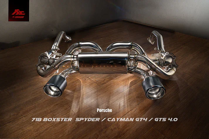 porsche-718-gt4-spyder-opf-2020-valvetronic-muffler-after-2020.02--3_8aa93e8b-f489-46fd-9b79-0c057a118c11.webp (Copy)