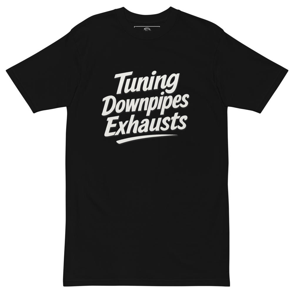emp-tuning-tee.png