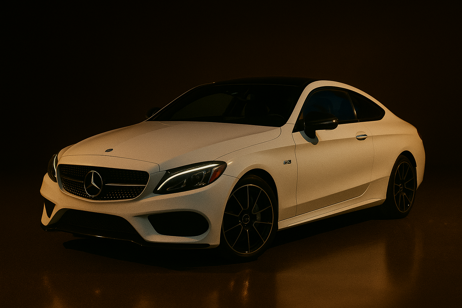 c43-amg-euromerchperformance.PNG