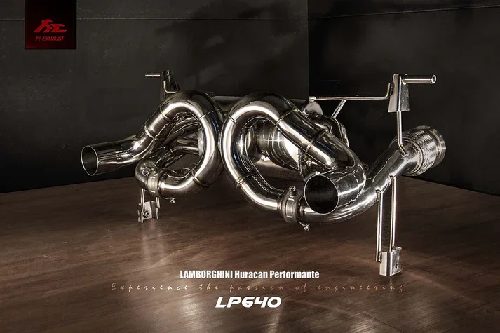 lamborghini-huracan-performante-lp640-4-2017-2019-valvetronic-muffler-non-valve_80b67183-70a8-4afb-8c34-aa599b3ec01d.webp