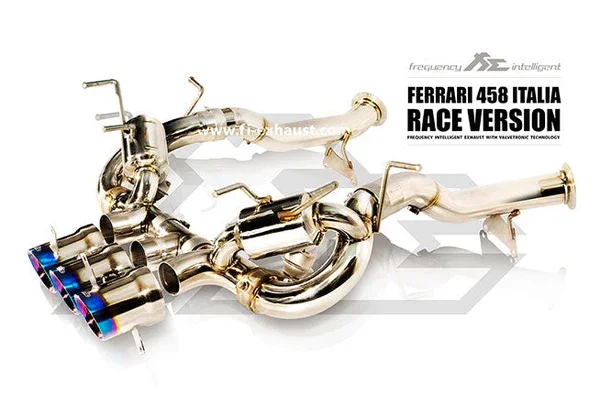 ferrari-458-italia-spyder-race-version-2010-2015-valvetronic-muffler-2_b7db7fb9-67db-4b12-8f68-c6ca775d1451.webp