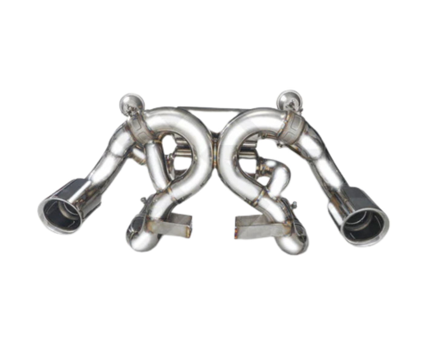 Black and White Simple Business Thank You Facebook Post.png