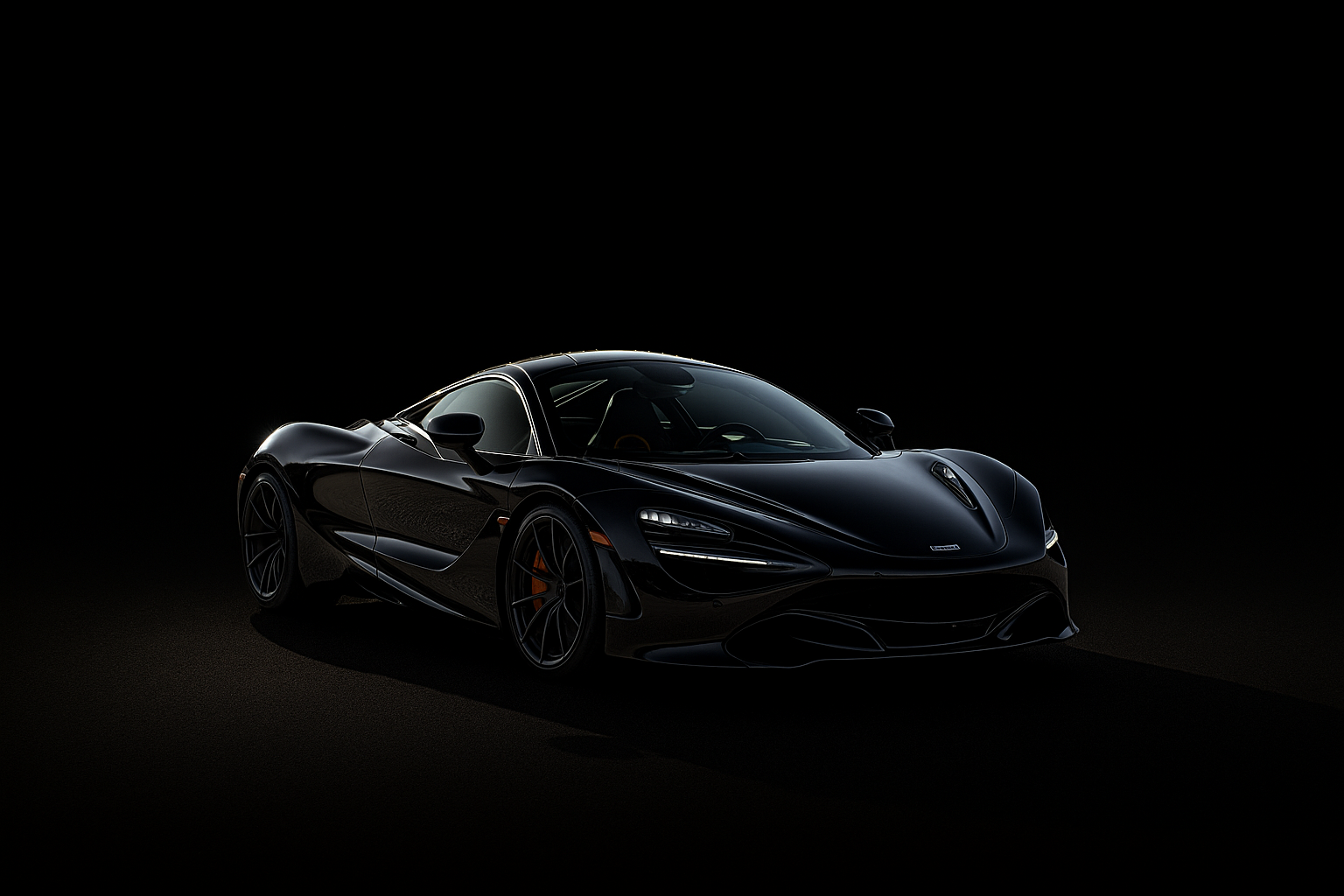 McLaren720s-EuromerchPerformance.PNG