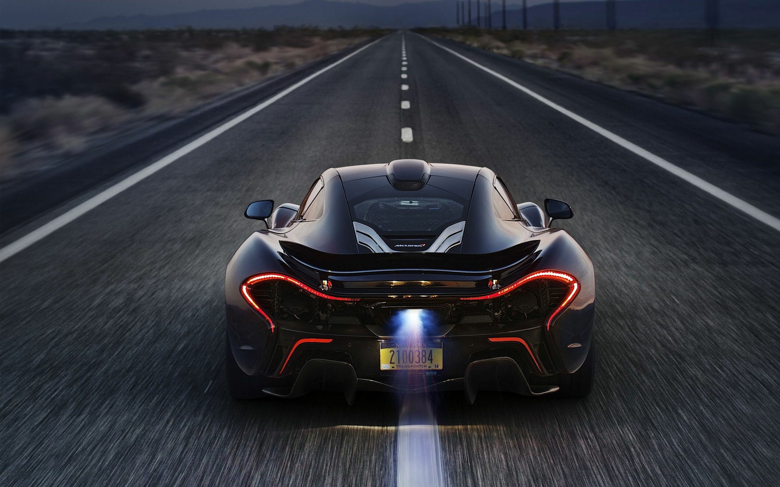 7544-2560x1600-desktop-hd-mclaren-background-image.jpg