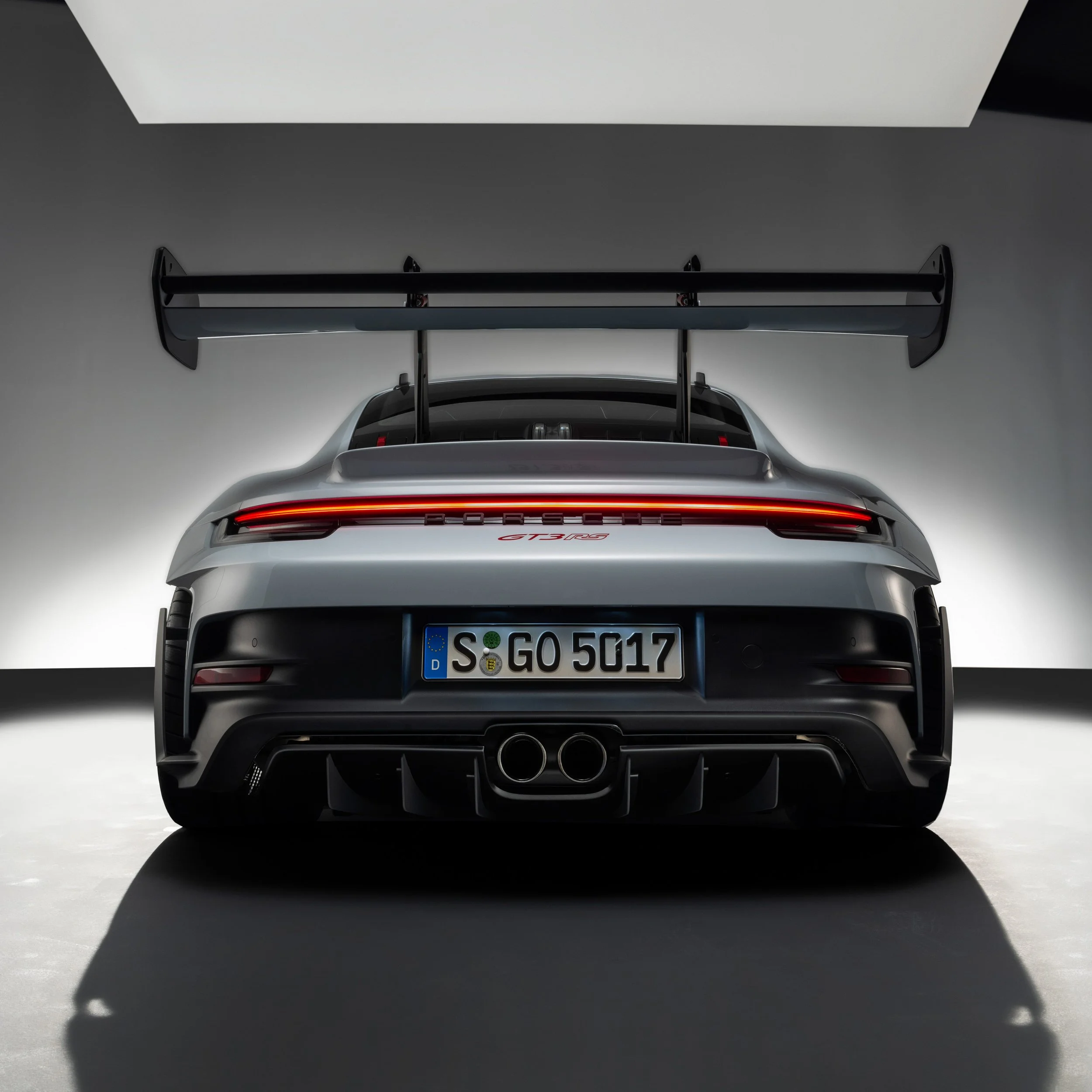 gt3rsss.jpg (Copy)