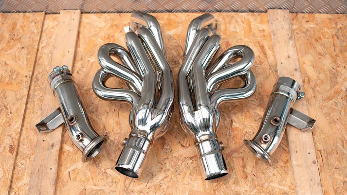 lamborghini-huracan-lp610-4-2014-2019-long-tube-catless-header-2_9dc15f6d-7a1d-4228-9b92-cef0f4a44e44.webp