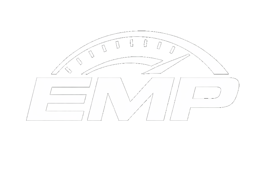 Euromerch Performance, Inc.