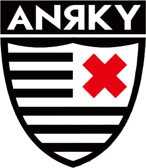 anrky.png