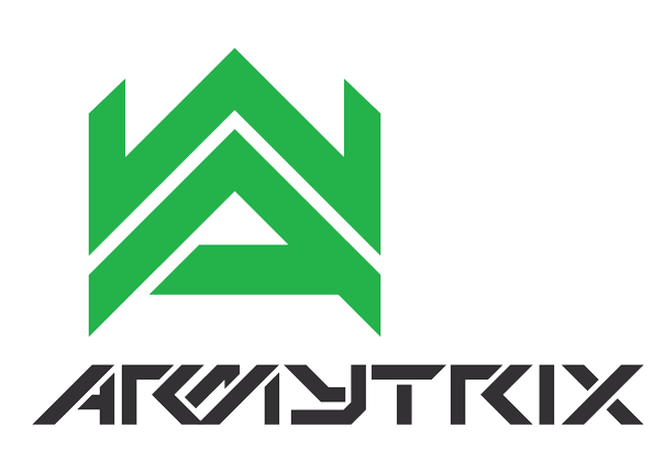 armytrix1.webp