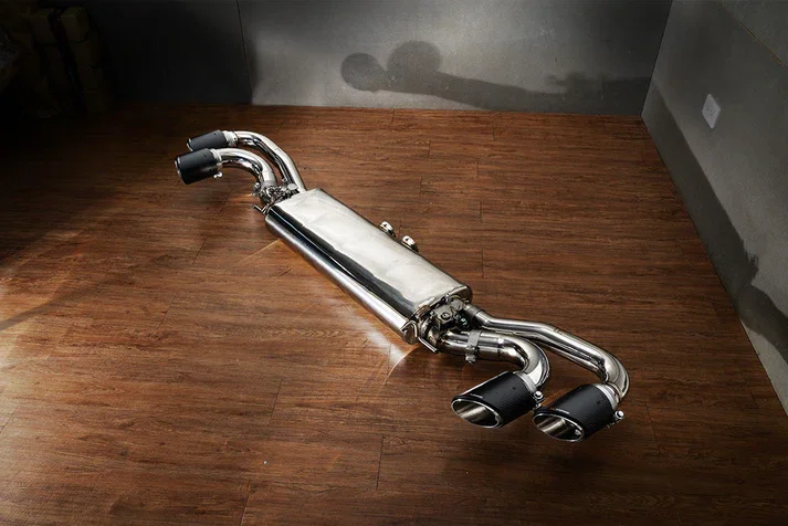 ururs.webp (Copy) (Copy)