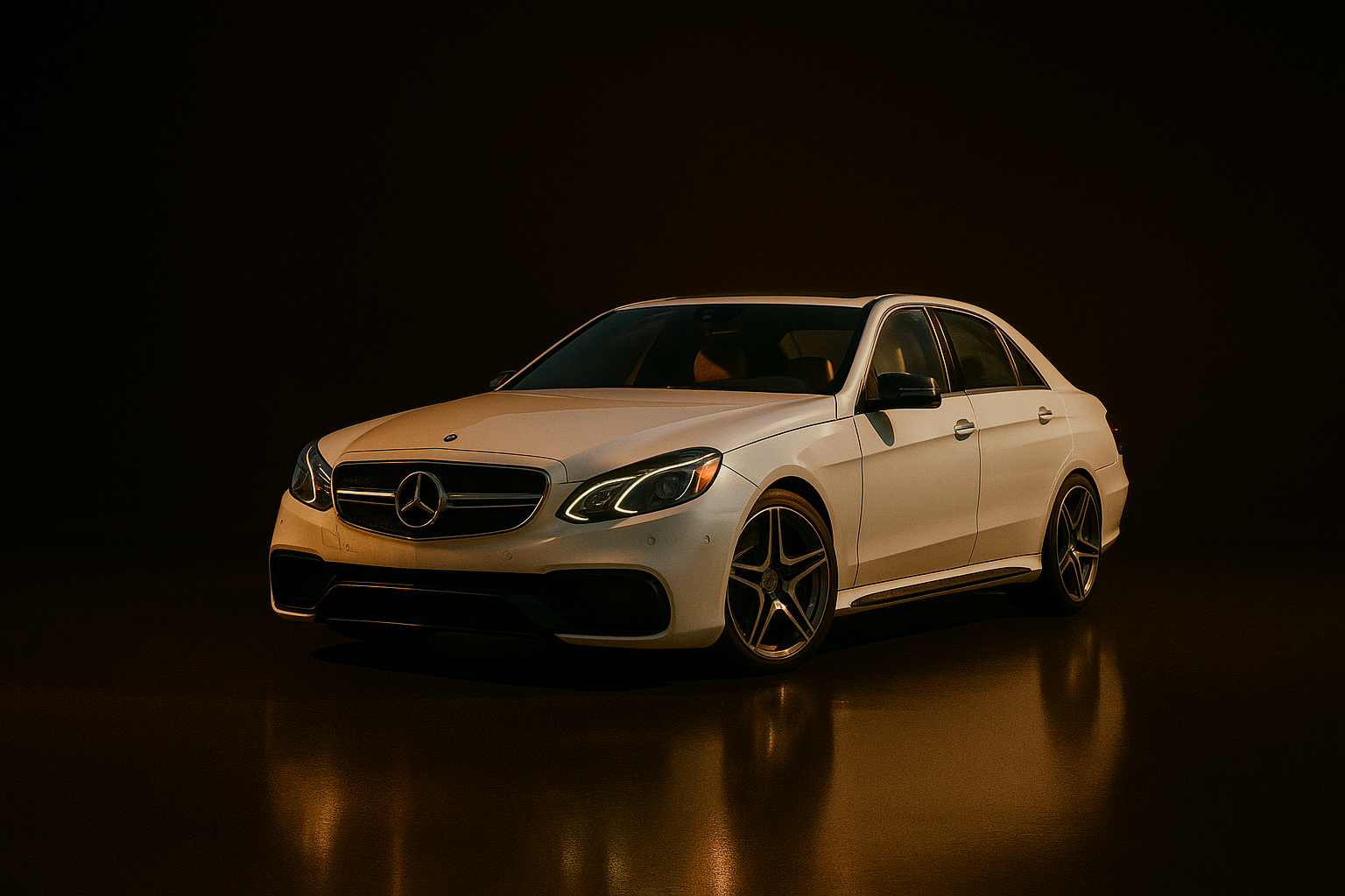 E63S-AMG-Euromerch.PNG