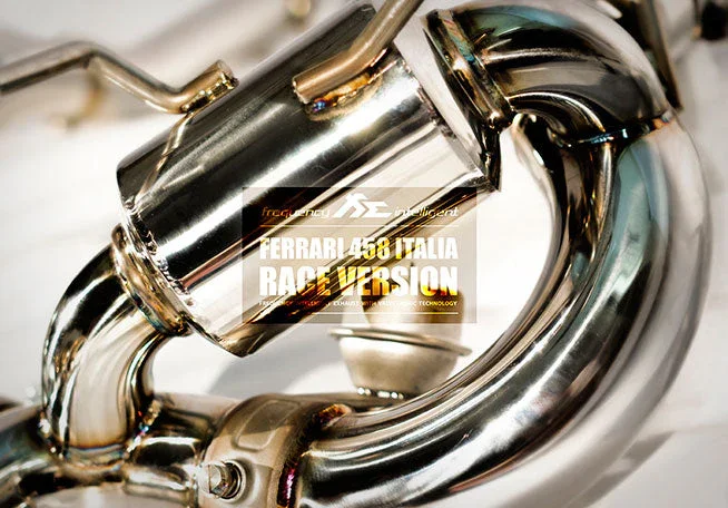 ferrari-458-italia-spyder-race-version-2010-2015-valvetronic-muffler-4_6e0527b9-673f-4d81-ab27-a777bfe4400c.webp
