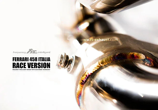 ferrari-458-italia-spyder-race-version-2010-2015-valvetronic-muffler-5_be34293e-d58a-40e2-9822-91a76d4a1c33.webp