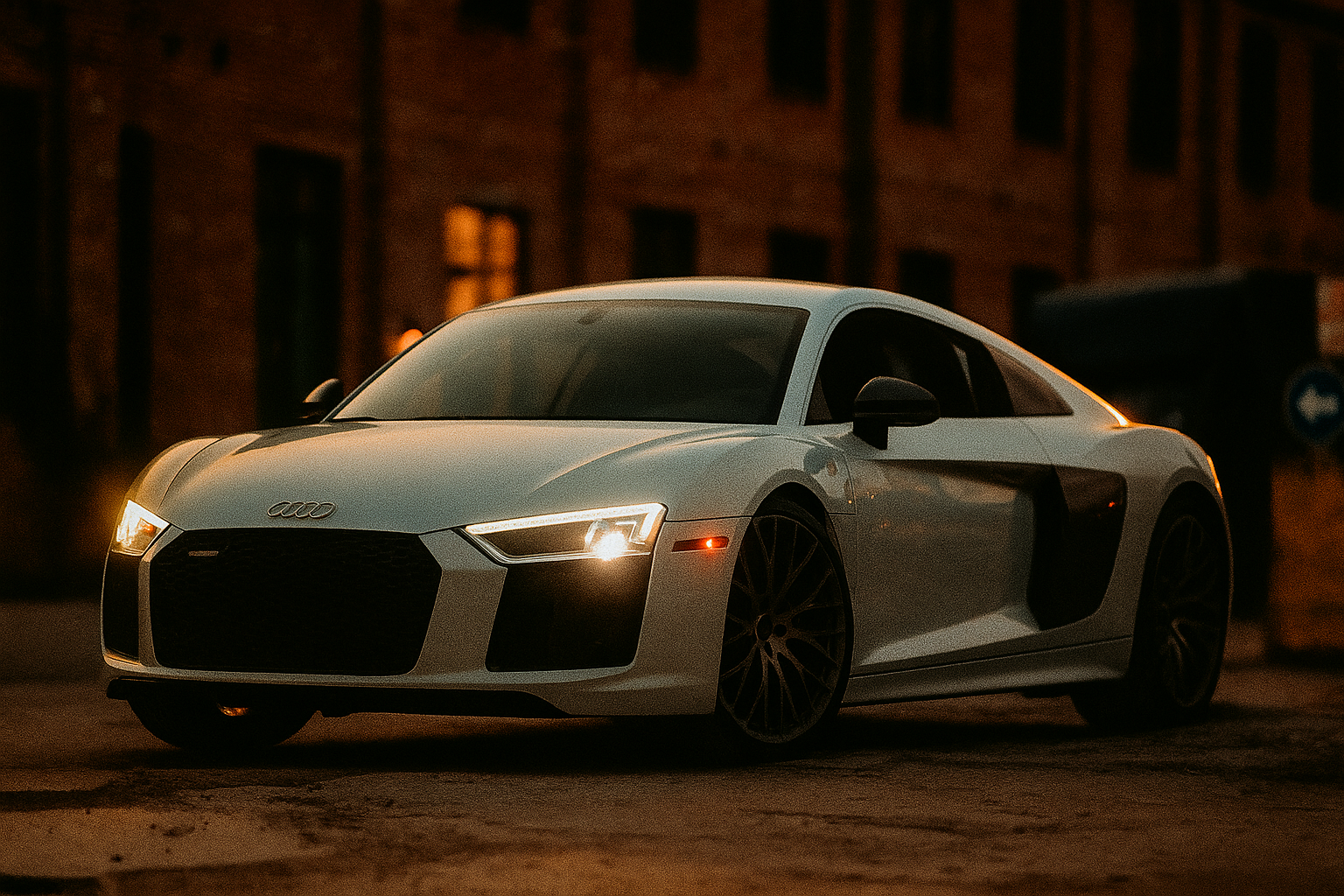 audi-r8-v10-euromerch.PNG