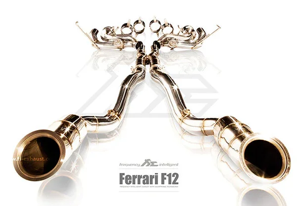 ferrari-f12-berlinetta-2012-2017-valvetronic-muffler-2_832ab09e-2d02-4b8e-9a81-0cffc515f6be.webp (Copy)