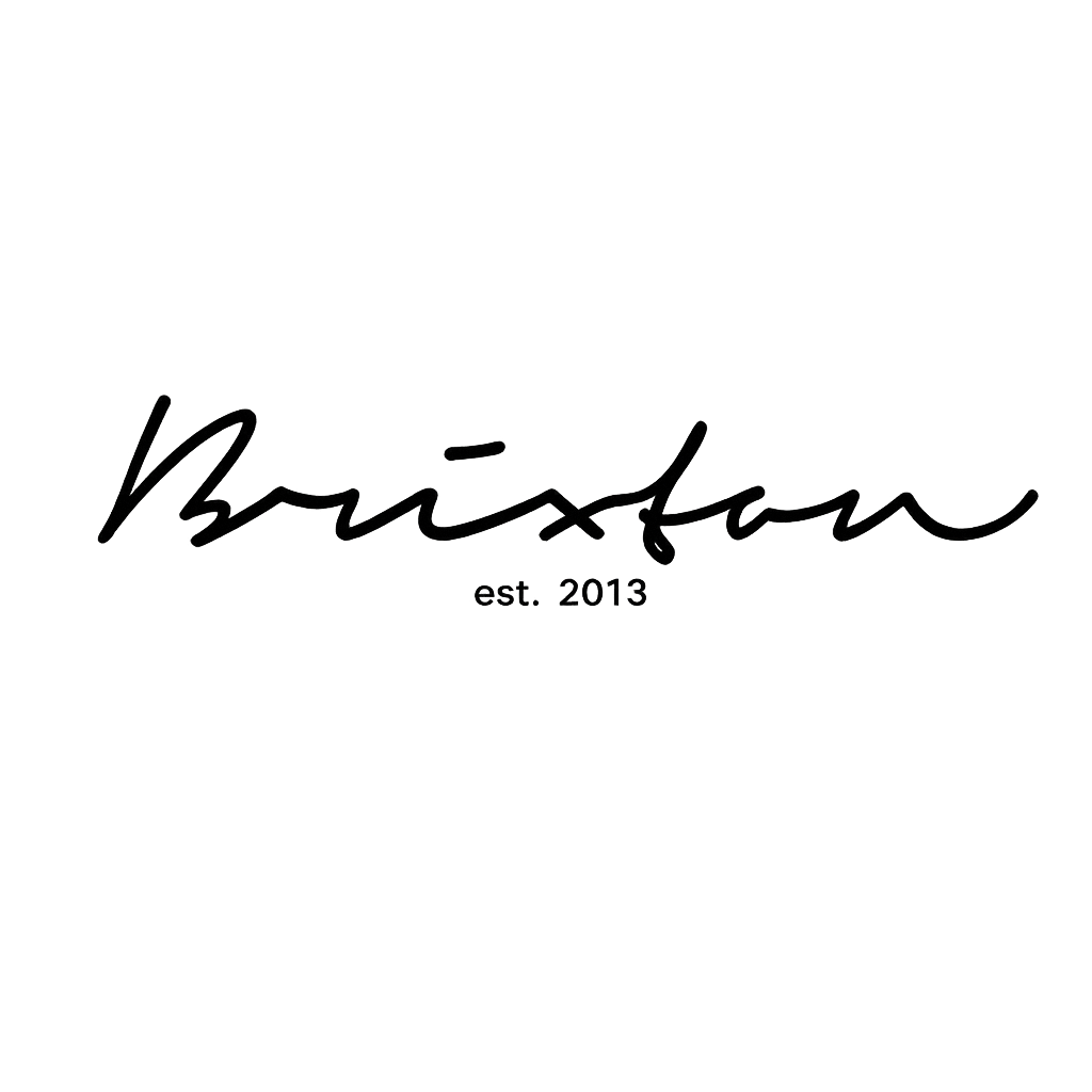 ChatGPT Image Mar 15, 2026, 04_34_27 PM.png