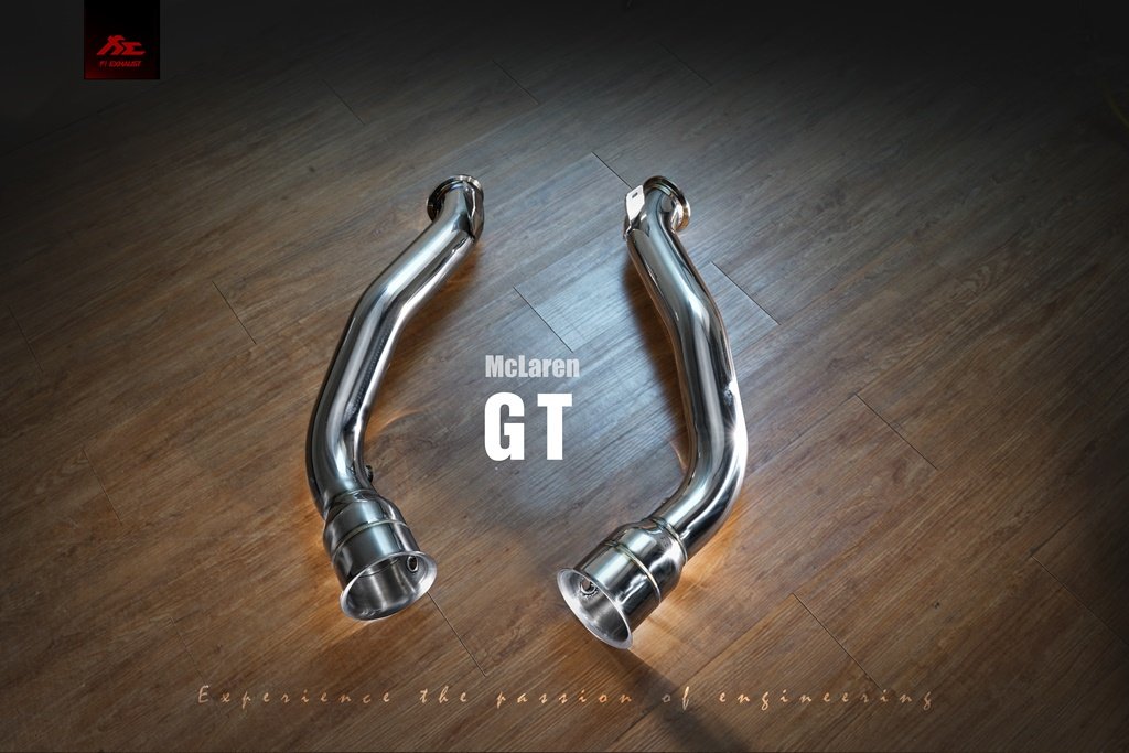 gt-euromerch-mclaren-gt.jpg
