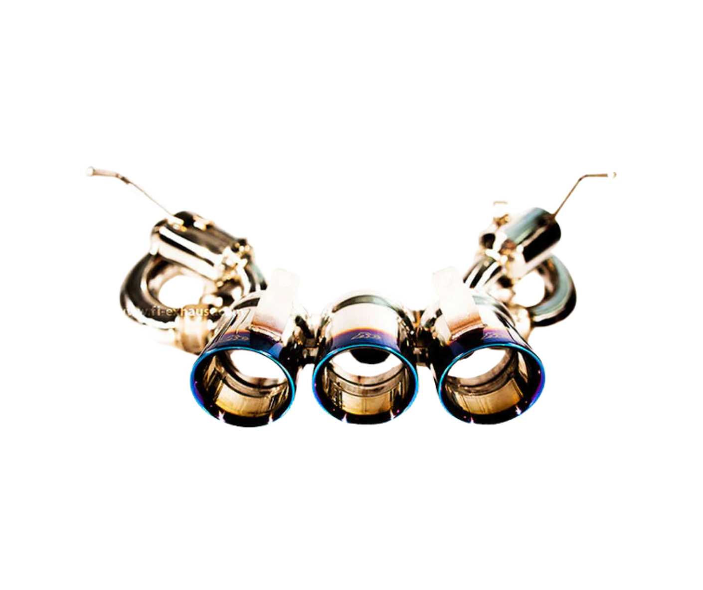 Black and White Simple Business Thank You Facebook Post.png