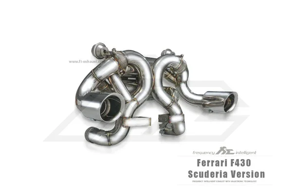 fi-valvetronic-exhaust-ferrari-f430-scuderia-2_8f778500-8a61-4d86-93d1-d1c052ac182c.webp