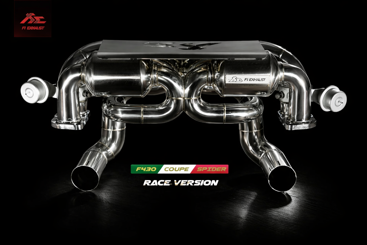 ChatGPT Image Dec 18, 2025, 12_10_06 AM.png