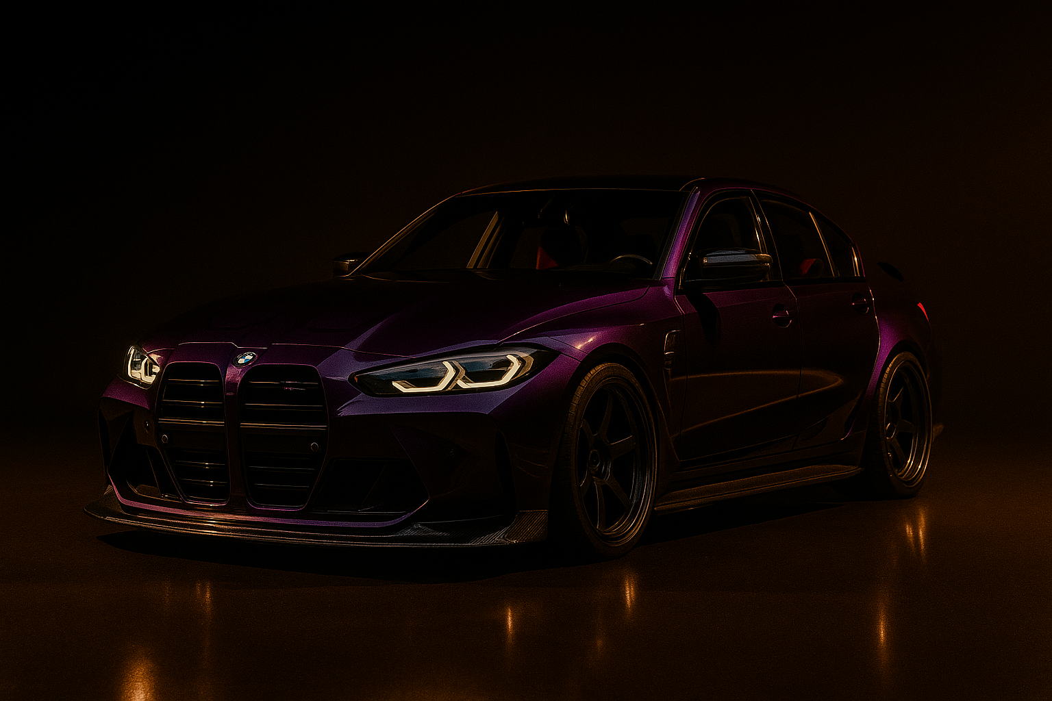 BMW G80-EuromerchPerformance.PNG