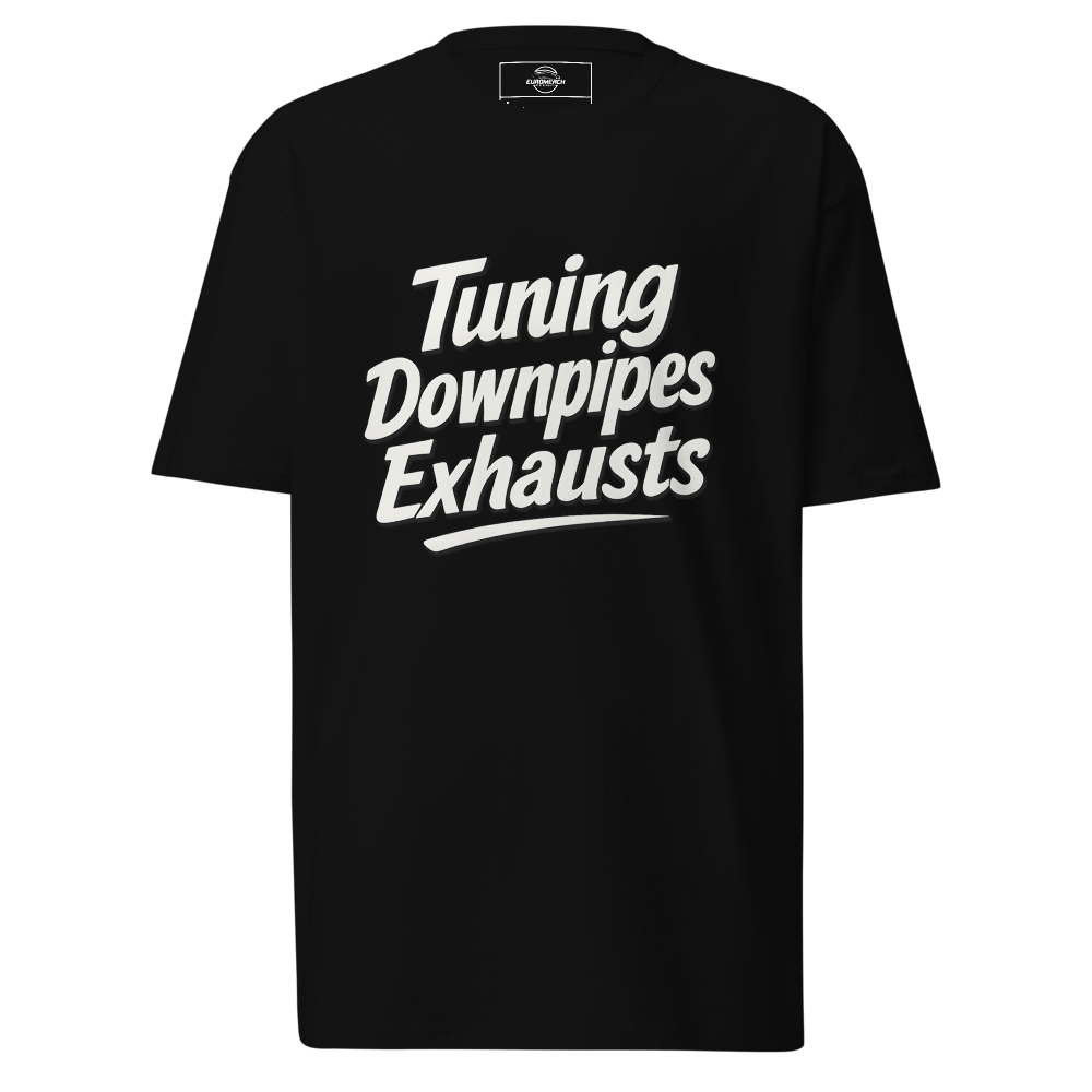 Tuning-downpipes-exhausts-emp.png