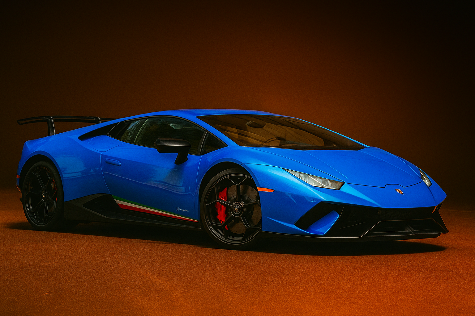 euromerchperformance-huracan-performante.PNG