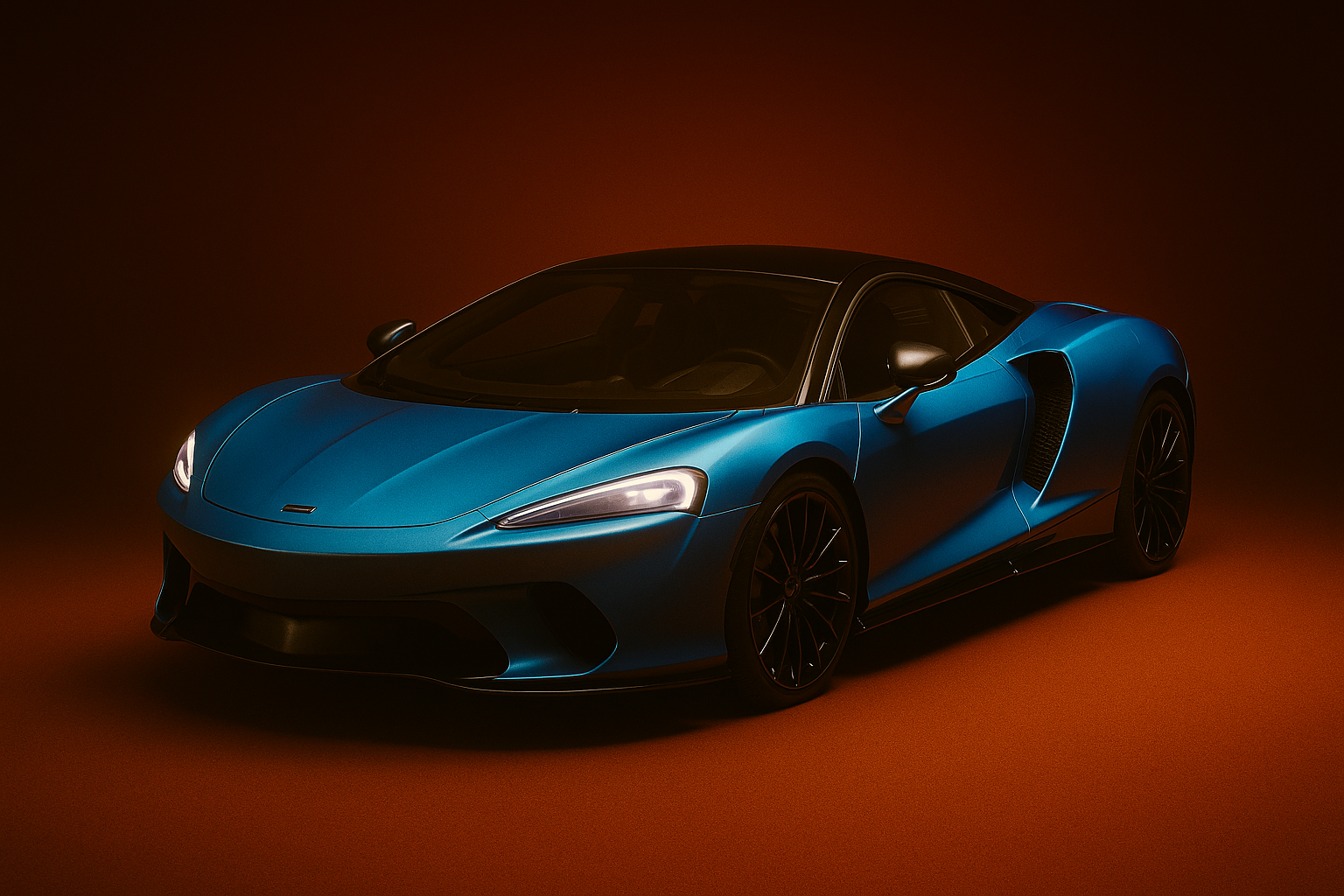 mclaren-gt-tuning.PNG