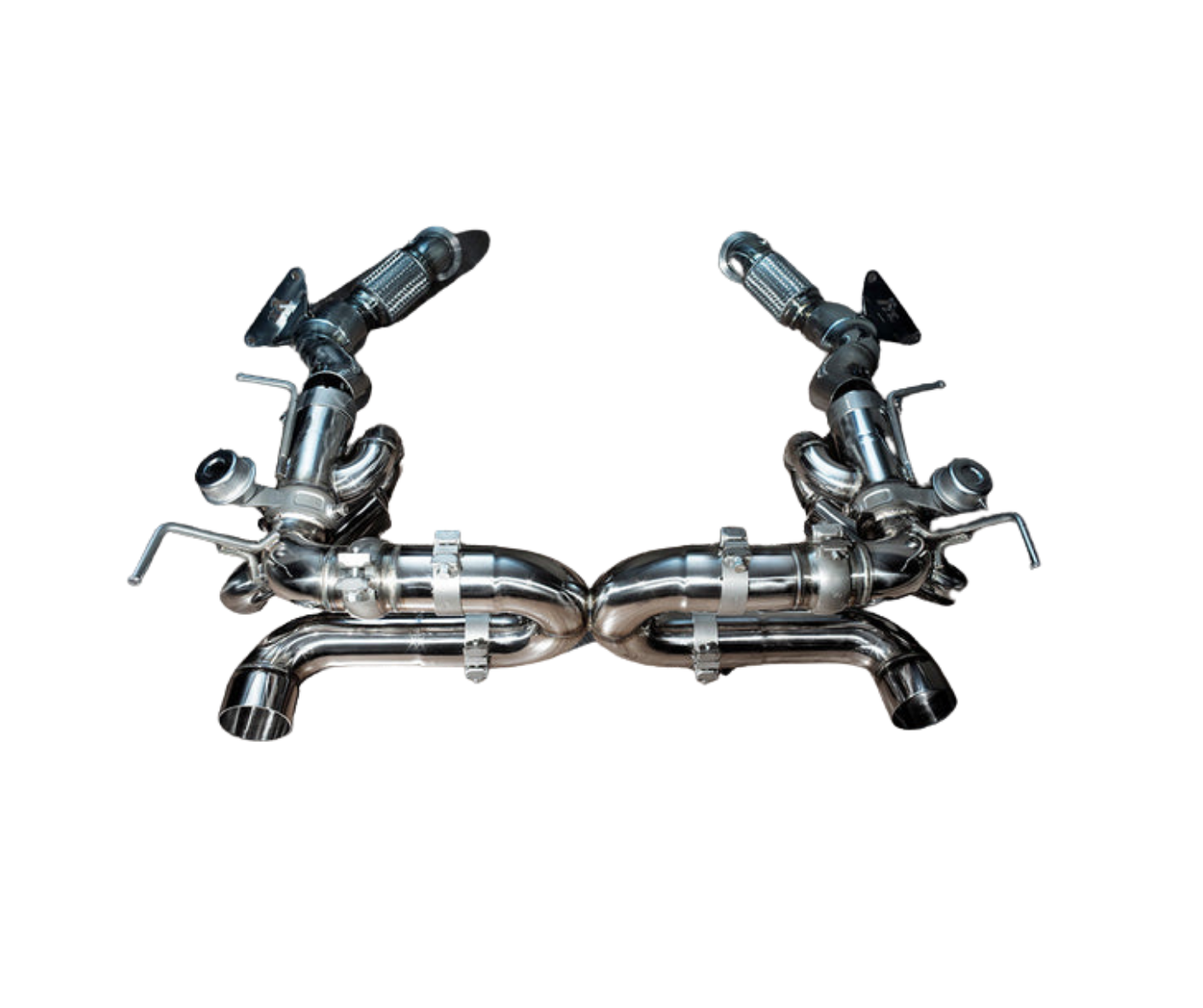 Black and White Simple Business Thank You Facebook Post copy.png