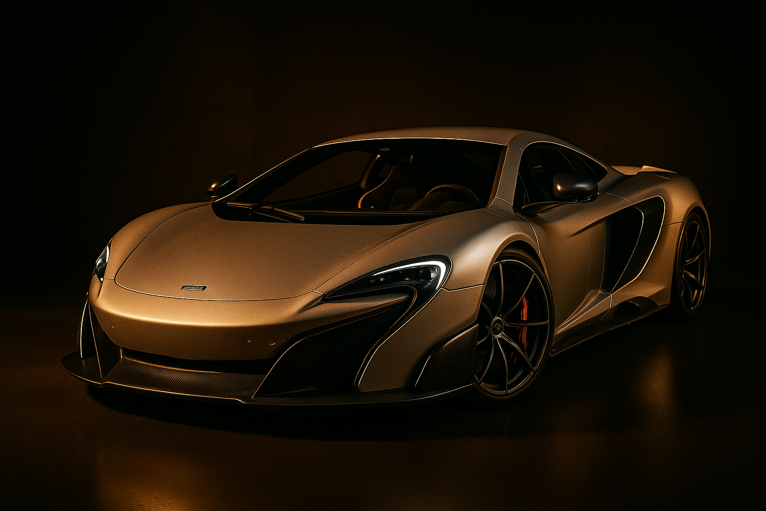 McLaren675LT-EuromerchPerformance.PNG