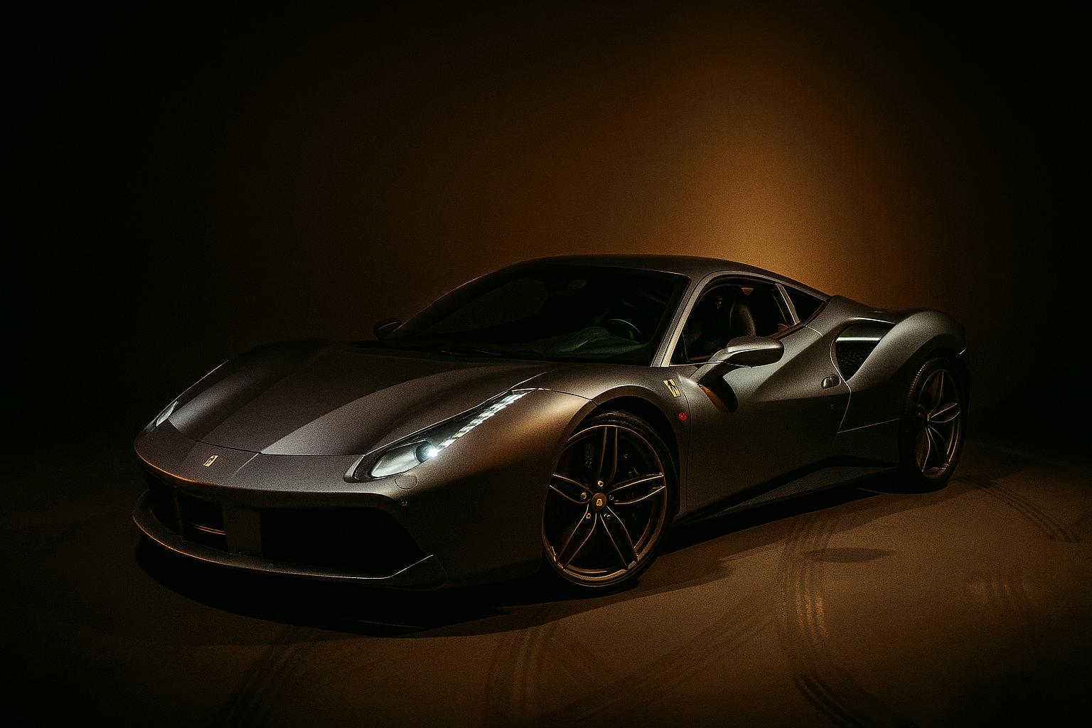 ferrari-488-euromerchperformance.PNG