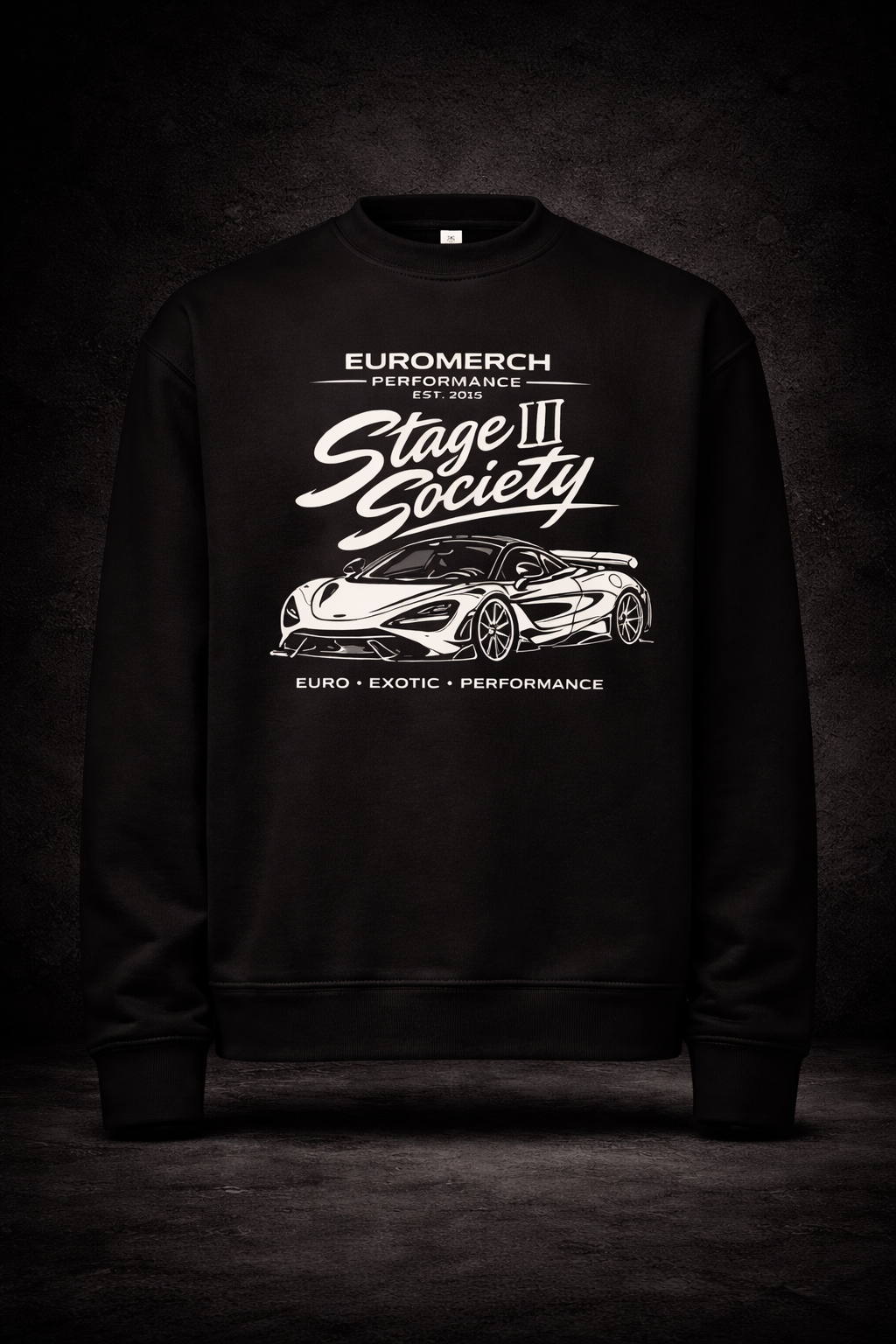 emp-sweatshirt-2015.png