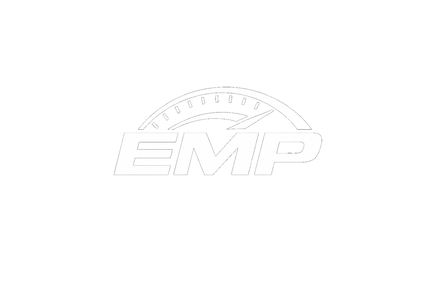 Euromerch Performance, Inc.