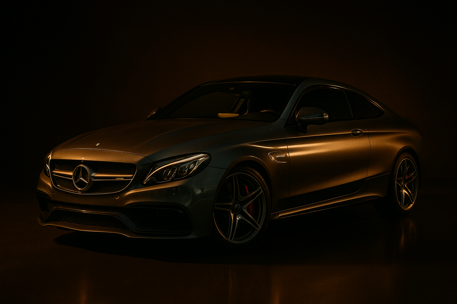 C63S-W205-EuromerchPerformance.PNG
