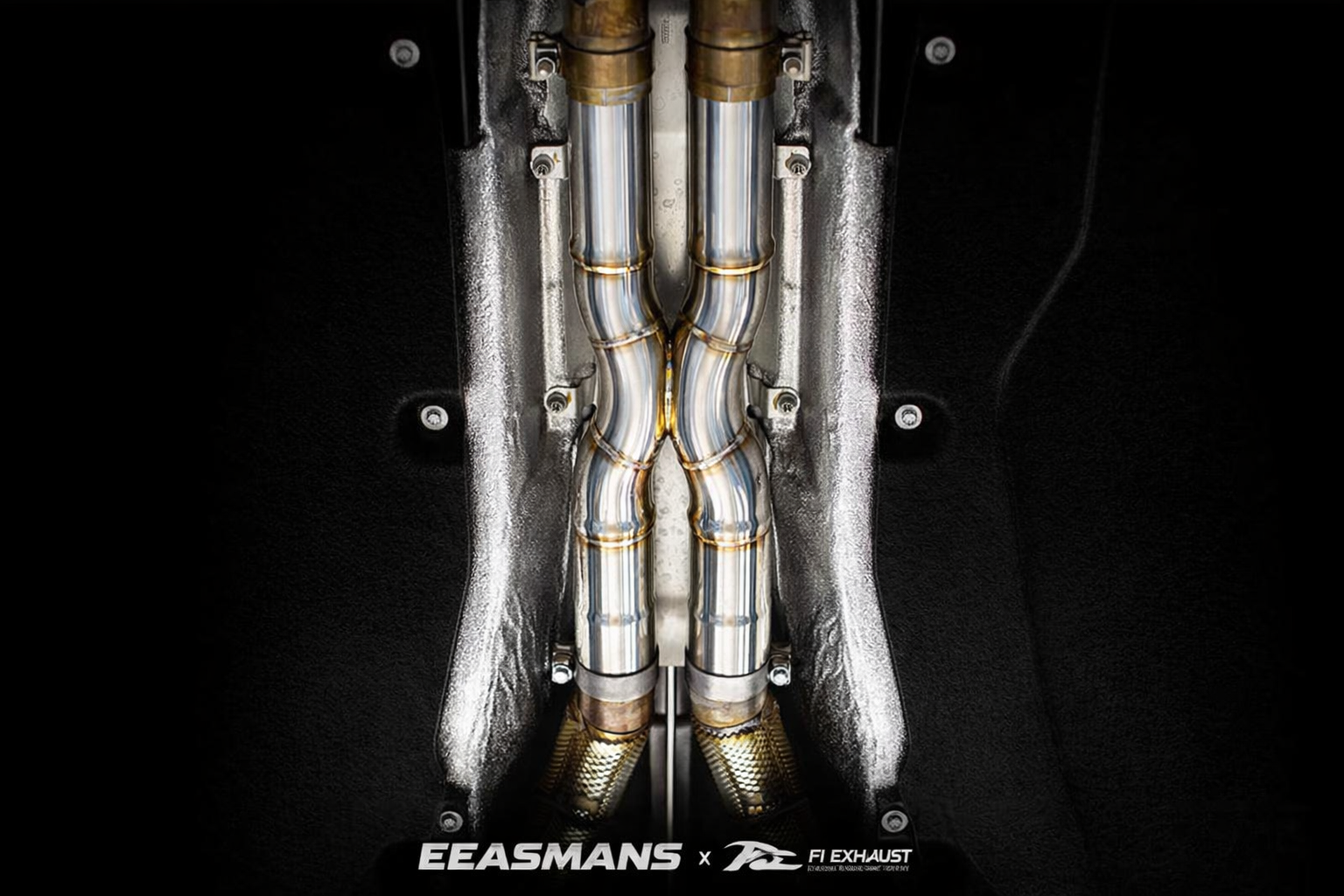 ChatGPT Image Mar 25, 2026, 08_03_23 PM.png